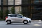 Suzuki Swift Special Edition 2019 года (ZA)